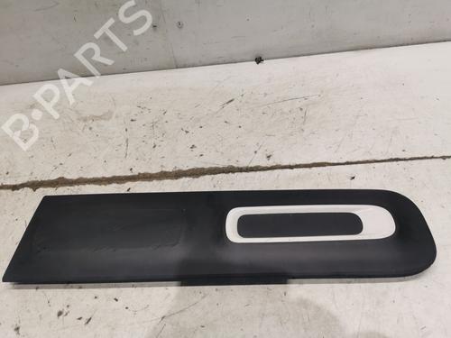 door-moulding-trim-citroen-c3-iii-sx-2016-36718070 main image
