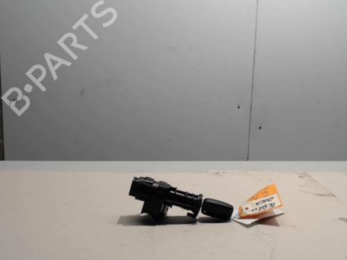 Used Ignition barrel Ignition barrel 36726138 36726138