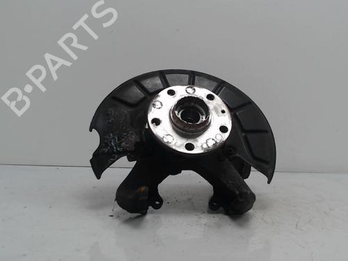 right-front-steering-knuckle-vw-golf-vi-5k1-2008-2009-2010-2011-2012-2013-2014-36738231 main image