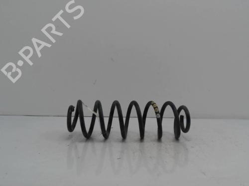 shock-absorber-spring-skoda-octavia-ii-1z3-2004-2005-2006-2007-2008-2009-2010-2011-2012-2013-36737269 main image