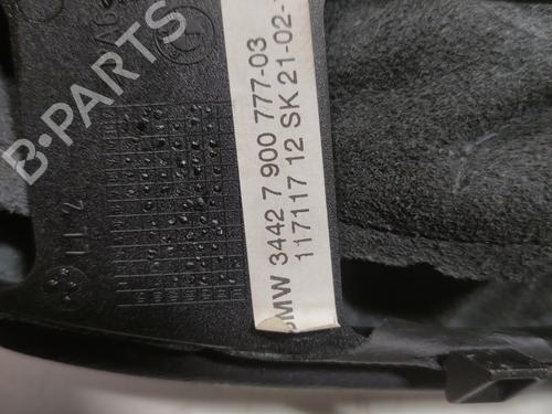 hand-brake-bmw-3-coupe-e92-2005-2006-2007-2008-2009-2010-2011-2012-2013-36704144 main image