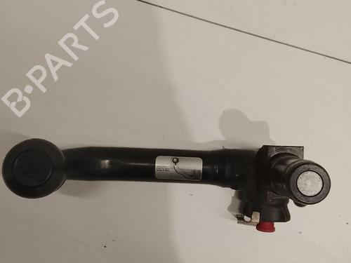 Trækkugle/Mekanisme FORD KUGA II (DM2) 2.0 TDCi | BP36782574C141  - Image 7