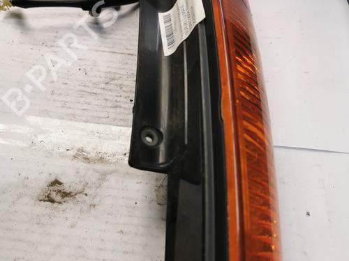 Left taillight SUZUKI IGNIS II (MH) 1.3 (RM413) | BP36723335C34 - Image 3
