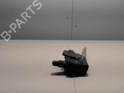 Used Steering column stalk Steering column stalk RENAULT KANGOO Express (FW0/1_) [2008-2026] 36724702 36724702