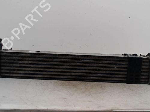 Intercooler RENAULT LAGUNA III (BT0/1) 2.0 dCi (BT01, BT08, BT09, BT0E, BT0K, BT12, BT1C, BT1D,... | BP36739405M30 - Image 2