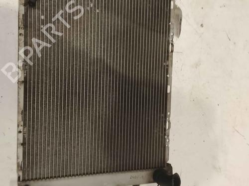 ac-radiator-renault-modus-grand-modus-fjp0_-2004-36714255 main image