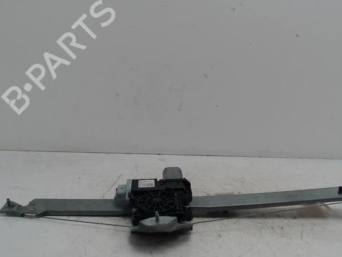 front-left-window-mechanism-renault-trafic-iii-bus-jg_-2014-36737347 main image