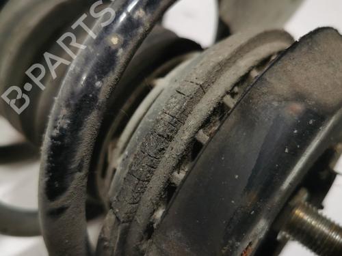 Used Left front shock absorber Left front shock absorber 36720464 36720464