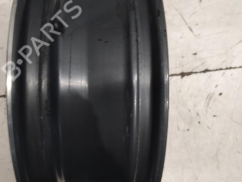 Fælk SEAT Mii (KF1, KE1) 1.0 | BP36707375C45 - Image 4