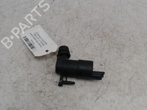 washer-pump-renault-master-iii-van-fv-2010-36742737 main image