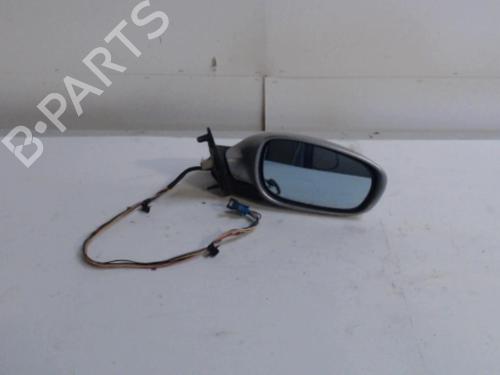 Retrovisor direito Retrovisor direito 36722694 36722694