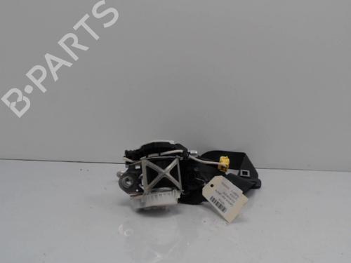 Used Front left seatbelt Front left seatbelt VW PASSAT B7 (362) [2010-2016] 36737402 36737402