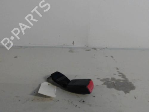 Used Seat buckle Seat buckle 36731075 36731075