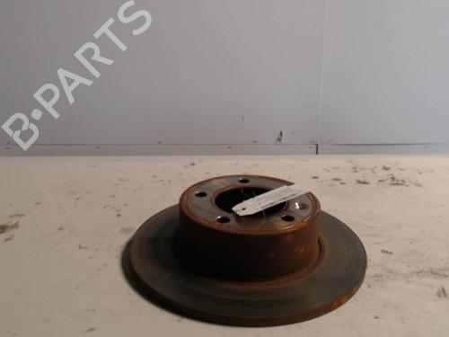 other-opel-movano-b-van-x62-2010-36728960 main image