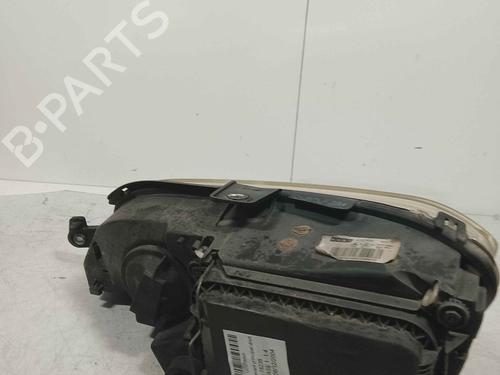 Right headlight FIAT IDEA (350_) 1.4 16V | BP36714408C29 - Image 4