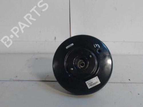 Used Servo brake Servo brake RENAULT SCÉNIC IV (J9_) 1.7 Blue dCi 120 (J9A7, J9A8) (120 hp) 36731773 36731773