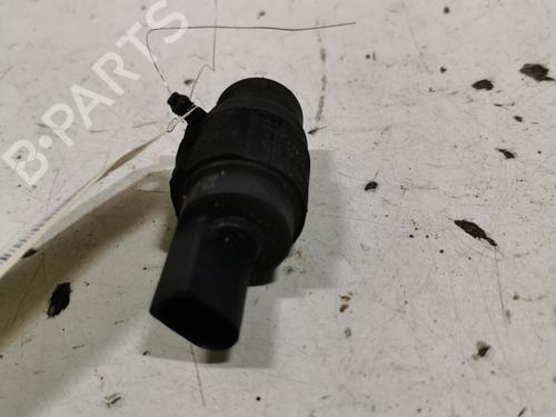 Washer pump AUDI A4 B8 (8K2) 2.0 TDI | BP36709164E24 - Image 2