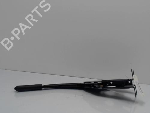 Used Hand brake Hand brake RENAULT MASTER III Platform/Chassis (EV, HV, UV) [2010-2026] 36735074 36735074