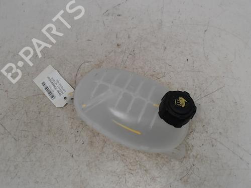 Ekpansionstank RENAULT EXPRESS Box Body/MPV | BP36747153C120 - Image 3