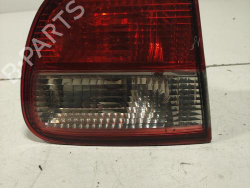 Left tailgate light SEAT LEON (1M1) 1.9 TDI | BP36721371C79 - Image 2