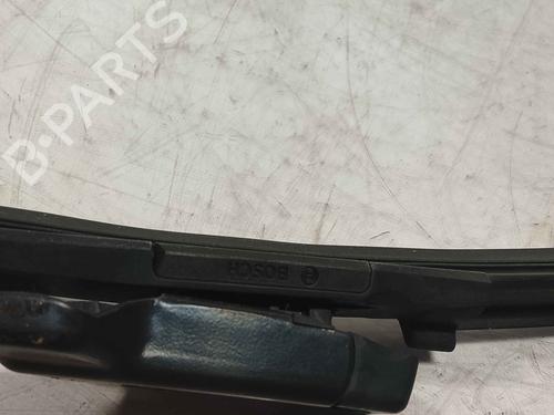 front-windshield-wiper-arm-peugeot-partner-box-bodympv-2008-36712609 main image