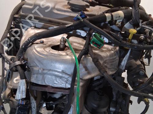 Engine CITROËN C3 II (SC_) 1.4 | BP37661405M1 - Image 4