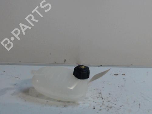 BP36729999C120 main image