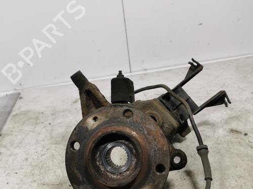 right-front-steering-knuckle-peugeot-206-sw-2ek-2002-36719042 main image