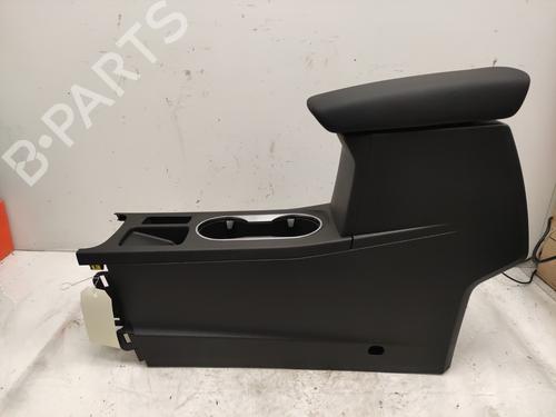 Midtkonsoll RENAULT CAPTUR II (HF_) | BP36751210I22 - Image 2
