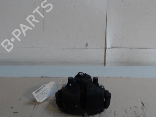 right-front-brake-caliper-seat-leon-1p1-2005-2006-2007-2008-2009-2010-2011-2012-2013-36734549 main image