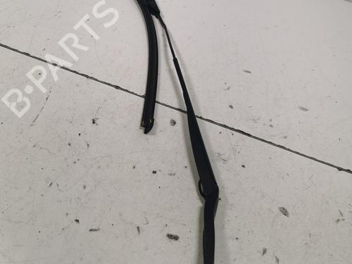 front-windshield-wiper-arm-renault-captur-i-j5_-h5_-2013-36706296 main image