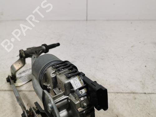 Front wiper motor PEUGEOT 2008 I (CU_) 1.6 HDi | BP36710333M29 - Image 4