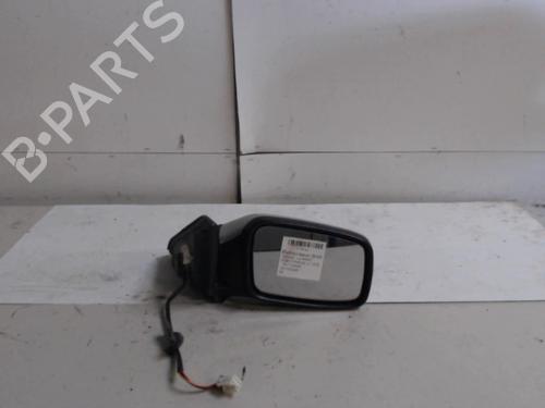 Used Right mirror Right mirror VOLVO S40 I (644) 1.9 DI (115 hp) 36732445 36732445