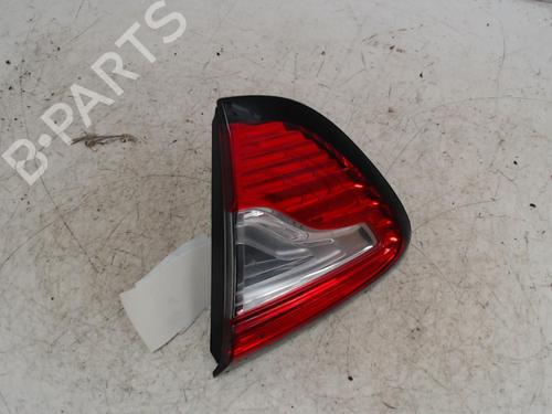 Right tailgate light RENAULT CAPTUR I (J5_, H5_) 1.5 dCi 90 (J5N4, J5M5, J5MW, J5M6, J5AL, J5AJ) | BP36745741C80 - Image 3