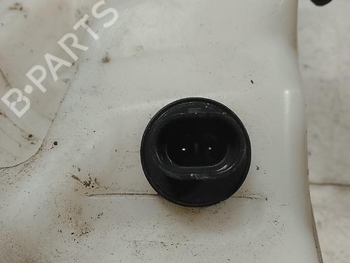 Used Windscreen washer tank Windscreen washer tank OPEL INSIGNIA A (G09) 2.8 V6 Turbo OPC 4x4 (68) (325 hp) 39688850 39688850