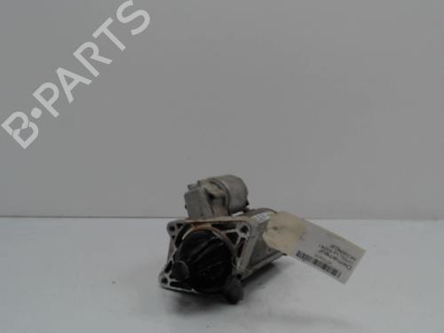 Starter OPEL MOVANO B Van (X62) 2.3 CDTI FWD (FV) | BP36737467M8 - Image 2