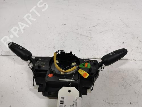 Steering column stalk OPEL CORSA D (S07) 1.4 (L08, L68) | BP37203242I23 - Image 2