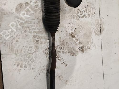 Used Steering rack Steering rack 36751572 36751572