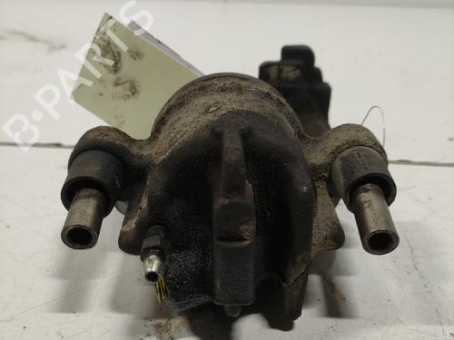 right-front-brake-caliper-ford-focus-ii-da_-hcp-dp-2004-2005-2006-2007-2008-2009-2010-2011-2012-2013-36704707 main image