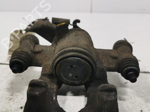 Used Right rear brake caliper Right rear brake caliper NISSAN NV400 Van (X62, X62B) [2011-2026] 36706700 36706700