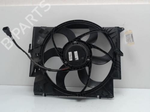 radiator-fan-bmw-3-e90-2004-2005-2006-2007-2008-2009-2010-2011-2012-36736913 main image