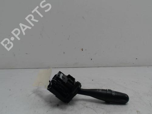 Steering column stalk SUZUKI SPLASH (EX) 1.3 CDTI (A5B413D) | BP36740163I23 - Image 2