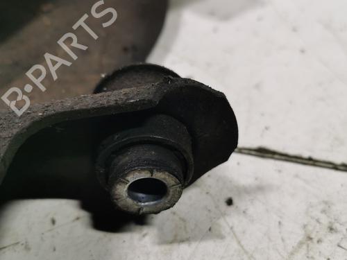 left-front-suspension-arm-renault-captur-i-j5_-h5_-2013-36707894 main image
