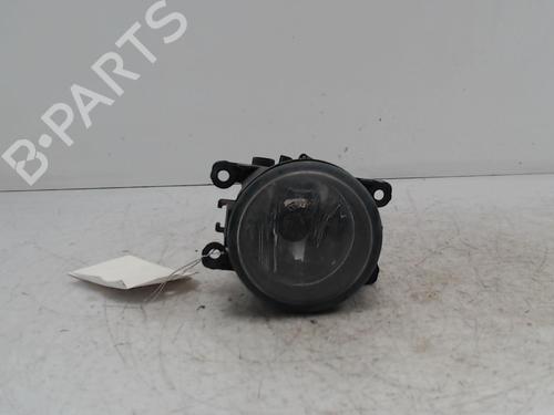 Used Left front fog light Left front fog light 36742135 36742135