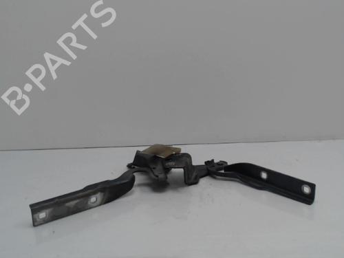 hingedoor-check-strap-vw-passat-b7-362-2010-2011-2012-2013-2014-2015-2016-36737378 main image
