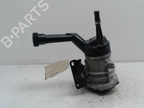 Used Steering pump Steering pump CITROËN C4 Picasso I MPV (UD_) [2006-2015] 36740626 36740626