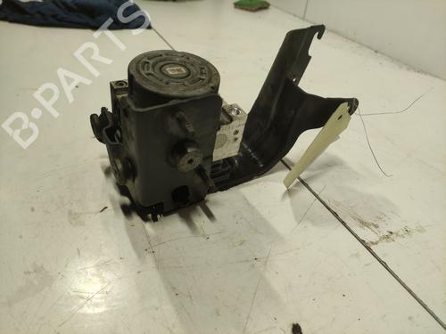 Módulo de ABS Módulo de ABS PEUGEOT 208 I (CA_, CC_) 1.6 HDi / BlueHDi 75 (75 hp) 36751484 36751484