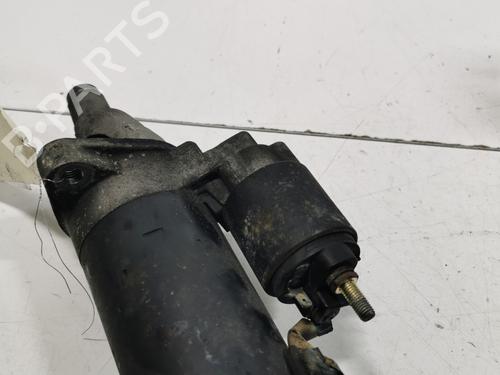 starter-audi-a4-b6-avant-8e5-2000-2001-2002-2003-2004-2005-36706371 main image