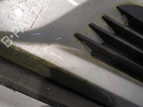 Used Front bumper Front bumper OPEL SIGNUM Hatchback (Z03) 1.9 CDTI (F48) (150 hp) 36717059 36717059