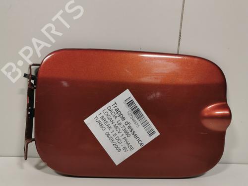 fuel-flap-dacia-logan-mcv-ks_-2007-36706018 main image